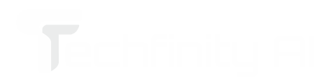 Techfinity AI